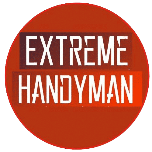 logo no backer
