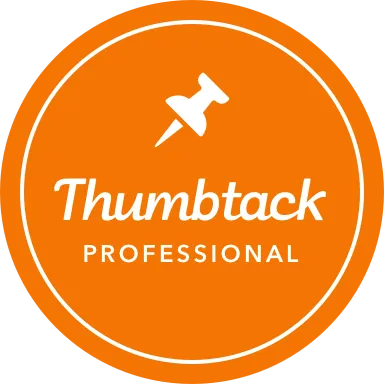 Thumbtack